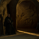 Image for article titled The Book of Boba Fett Isn't Sure If It Wants a Criminal Empire or a Union